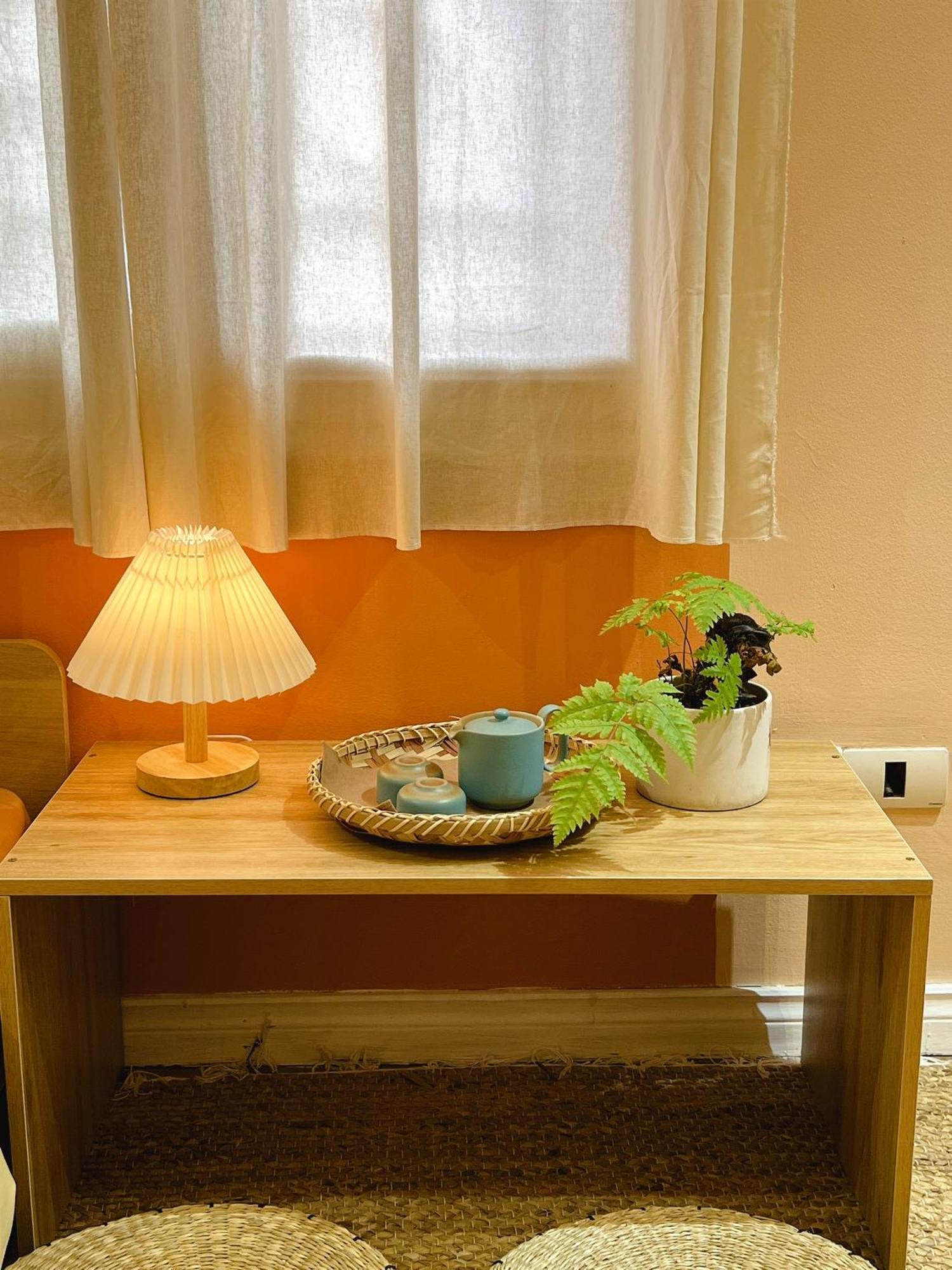 Daisy'S Stay Hanoi Dış mekan fotoğraf